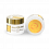 Гель-пластилин для лепки на ногтях P-85 Sunny Sunflower