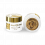 Гель-пластилин для лепки на ногтях P-94 Honey Gold