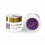 Гель-пластилин для лепки на ногтях P-98 Plum Shine