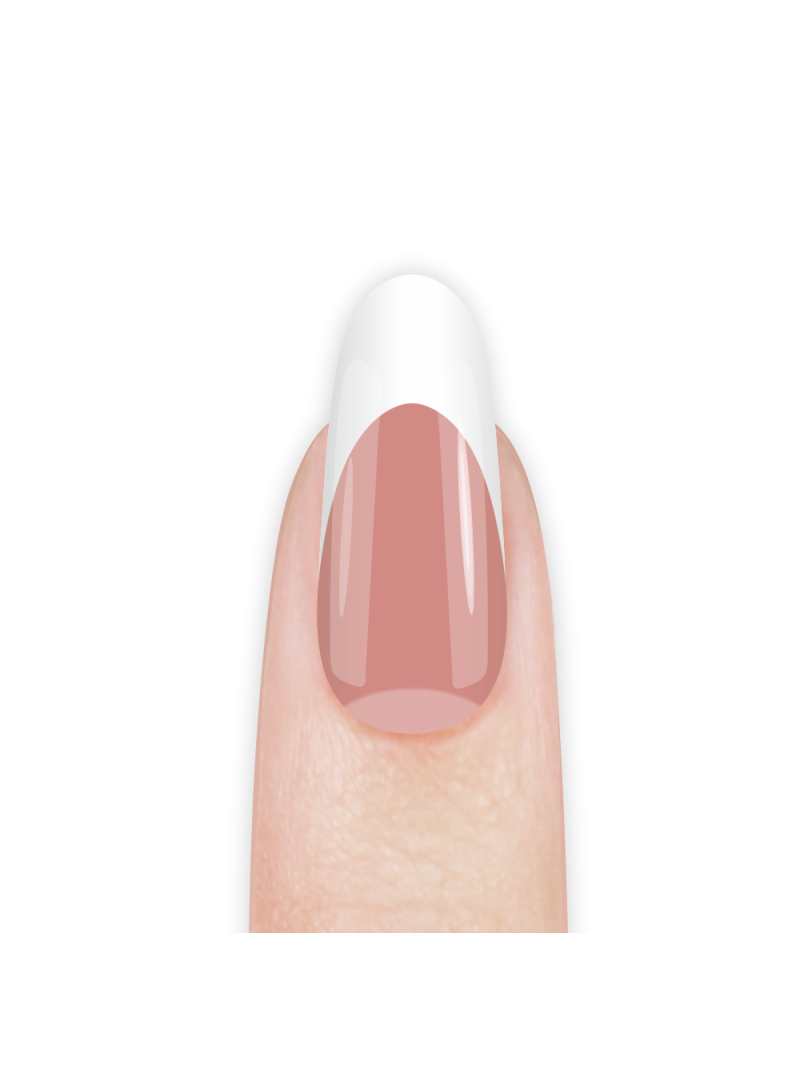 Купить камуфлирующий гель для моделирования ногтей Cover Opaque Pink