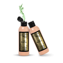 Жидкость для снятия гель-лака и био-геля Gel Remover