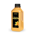 Жидкость для снятия лака с парфюмом Polish Remover Vanilla 1000 мл