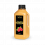 Жидкость для снятия лака с парфюмом Polish Remover Malina 1000 мл