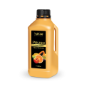 Жидкость для снятия лака с парфюмом Polish Remover Fruitberry 1000 мл