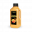 Жидкость для снятия лака с парфюмом Polish Remover Fruitberry 1000 мл