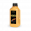 Жидкость для снятия лака с парфюмом Polish Remover Caramel 1000 мл