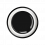 Гель-краска для ногтей с липким слоем GO-01 Black