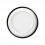 Гель-краска для ногтей с липким слоем GO-02 White