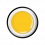 Гель-краска для ногтей с липким слоем GO-03 Yellow