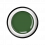 Гель-краска для ногтей с липким слоем GO-07 Pine Green