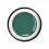 Гель-краска для ногтей с липким слоем GO-08 Mint Grey