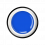 Гель-краска для ногтей с липким слоем GO-10 Blue