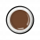 Гель-краска для ногтей с липким слоем GO-37 Chocolate