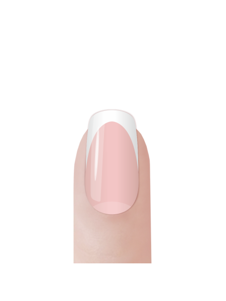 Купить камуфлирующую базу для ногтей BASE COVER TWO 2 Nail Club