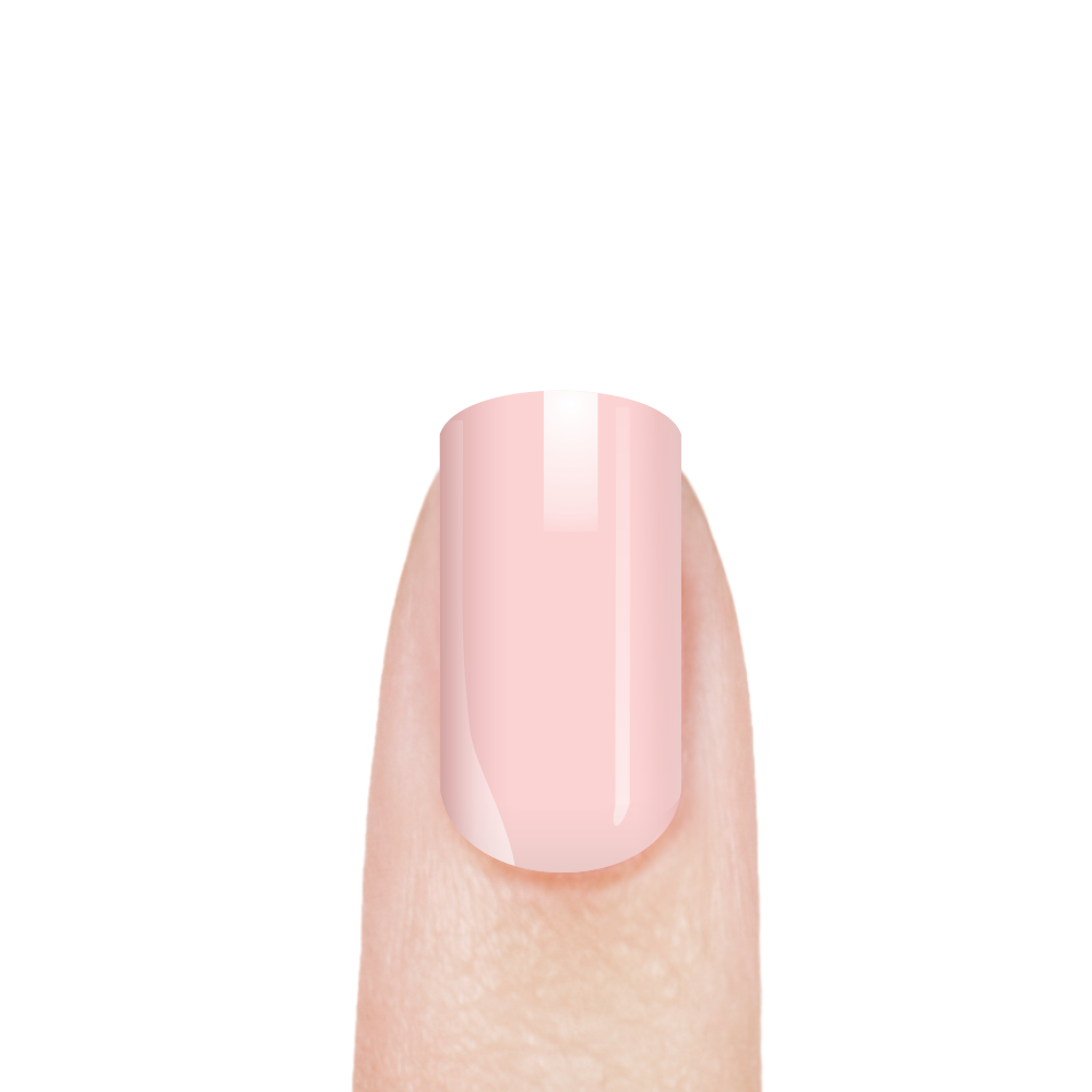 Гель-краска для ногтей с липким слоем FG-03 Perfecto