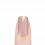 Купить гель-краску для ногтей с липким слоем FG-06 Nude Natural