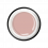 Гель-краска для ногтей с липким слоем FG-06 Nude Natural