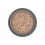 Бульонки для нейл-арта (металл) Art.056B
