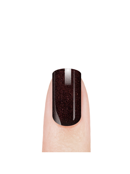 Купить гель-краску для ногтей с шиммером GS-03 Arcturus Galactic Star