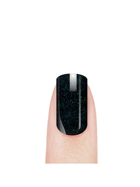 Купить гель-краску для ногтей с шиммером GS-06 Alpha Centauri Galactic Star