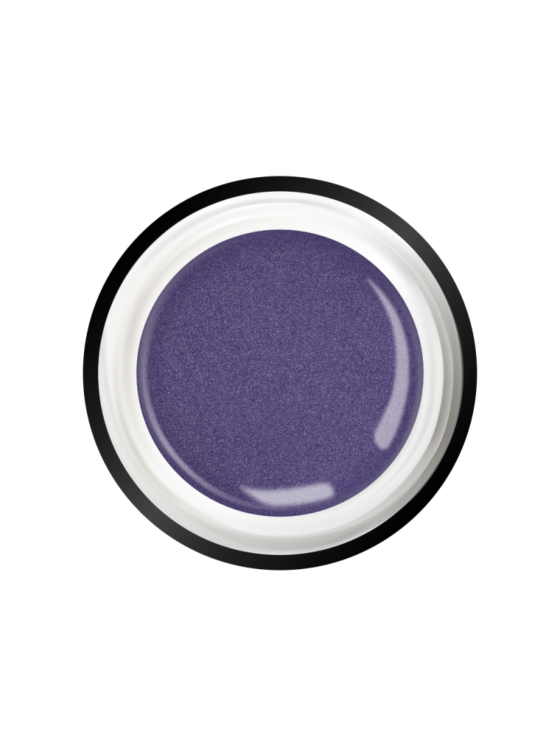 Купить гель-краску для ногтей с эффектом кошачий глаз GW-05 Oncilla WildCat