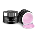 Глянцевый топ-гель для ногтей Gloss Pink