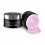 Глянцевый топ-гель для ногтей Gloss Pink