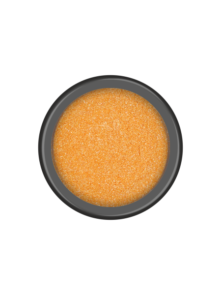 Купить набор пигментов для ногтей «Белый Ангел» пастельных цветов