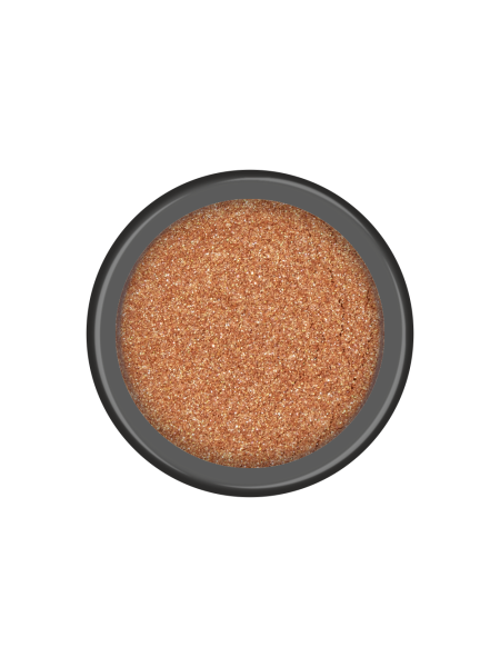 Купить набор пигментов для ногтей «Белый Ангел» пастельных цветов