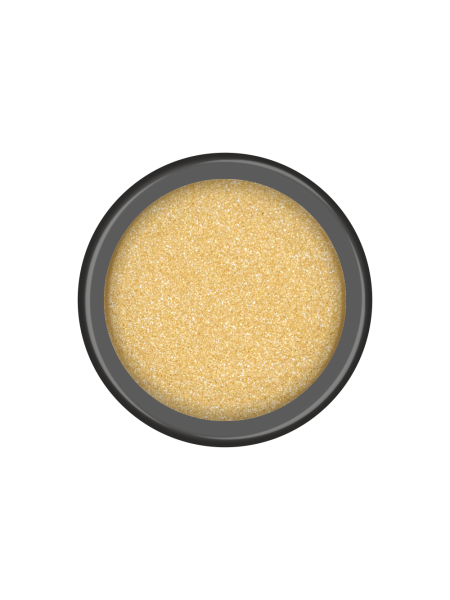 Купить набор пигментов для ногтей «Белый Ангел» пастельных цветов