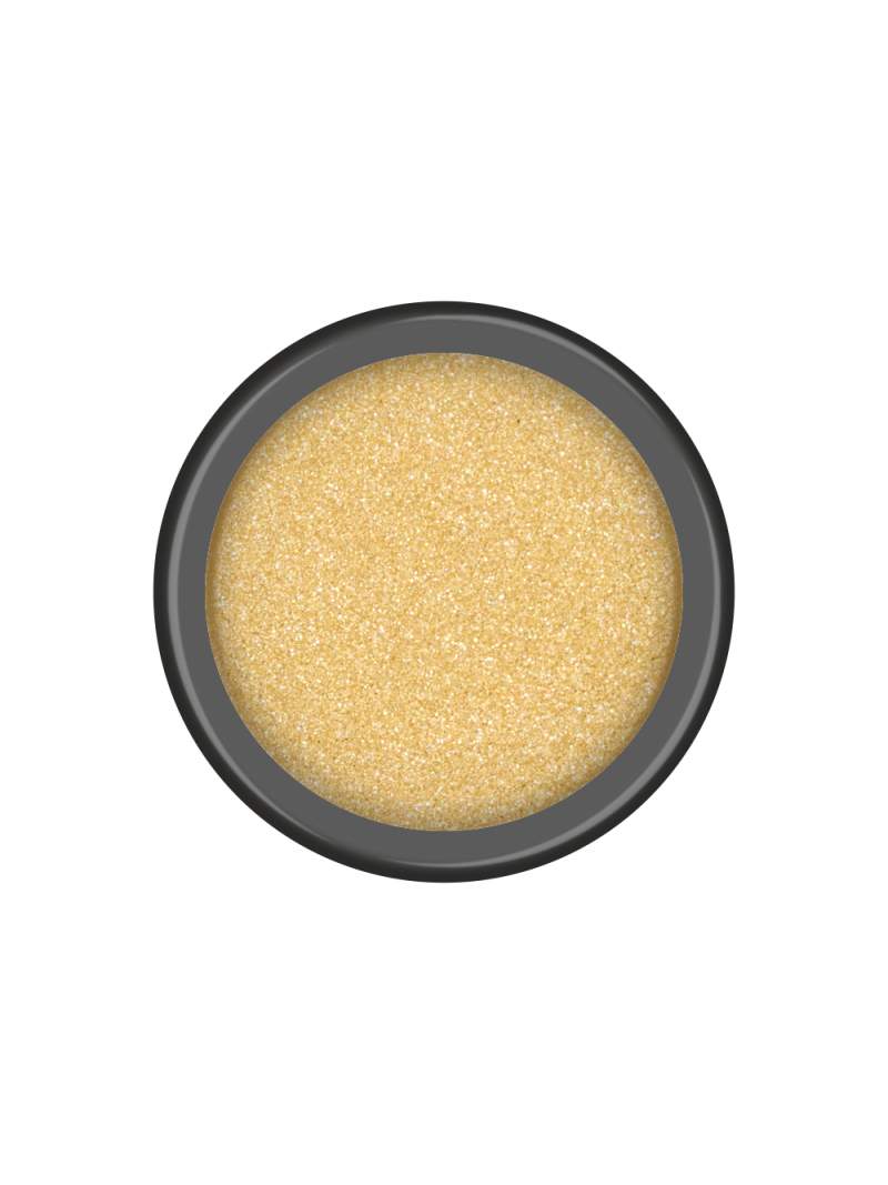 Купить набор пигментов для ногтей «Белый Ангел» пастельных цветов