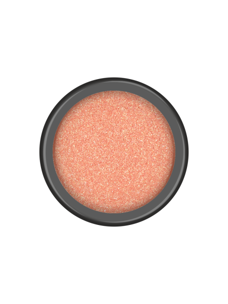 Купить набор пигментов для ногтей «Белый Ангел» пастельных цветов