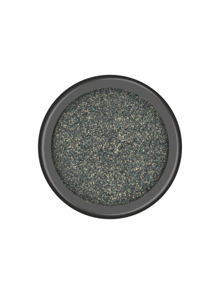 Купить набор пигментов для ногтей «Белый Ангел» пастельных цветов