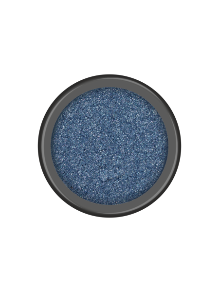 Купить набор пигментов для ногтей «Белый Ангел» пастельных цветов