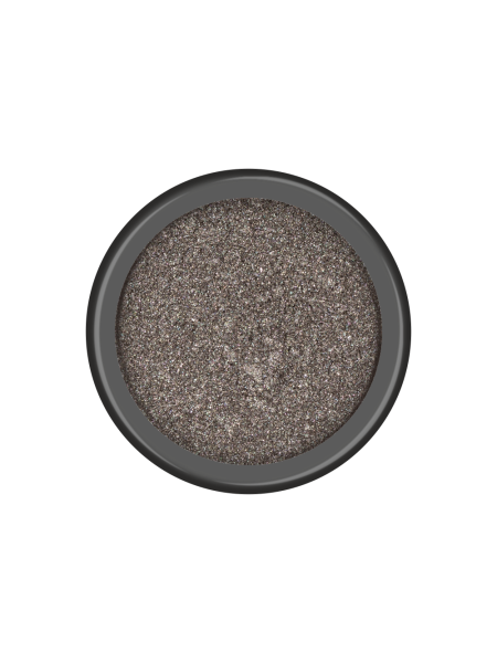 Купить набор пигментов для ногтей «Белый Ангел» пастельных цветов