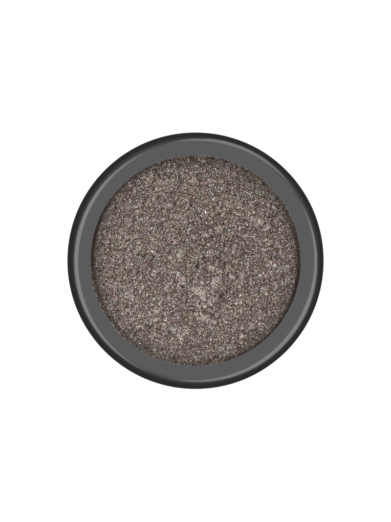 Купить набор пигментов для ногтей «Белый Ангел» пастельных цветов