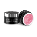 Скульптурный гель для ногтей MARMELAD Pink