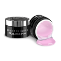 Скульптурный гель для ногтей Builder Pink