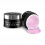 Скульптурный гель для ногтей Builder Pink