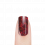Гель-краска для ногтей с блёстками GGR-02 Ruby od Laos