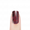 Гель-краска для ногтей с блёстками GGR-03 Ruby of Sri Lanka