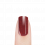 Гель-краска для ногтей с блёстками GGR-06 Ruby of Thailand