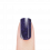 Гель-краска для ногтей с блёстками GGA-03 Amethyst of Namibia