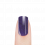Гель-краска для ногтей с блёстками GGA-05 Amethyst of Mexico
