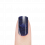 Гель-краска для ногтей с блёстками GGS-01 Sapphire of India
