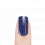 Гель-краска для ногтей с блёстками GGS-02 Sapphire of China