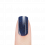 Гель-краска для ногтей с блёстками GGS-03 Sapphire of U.S.A.