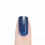 Гель-краска для ногтей с блёстками GGS-04 Sapphire of Australia