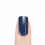 Гель-краска для ногтей с блёстками GGS-05 Sapphire of Cambodia