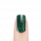 Гель-краска для ногтей с блёстками GGE-01 Emerald of Colombia